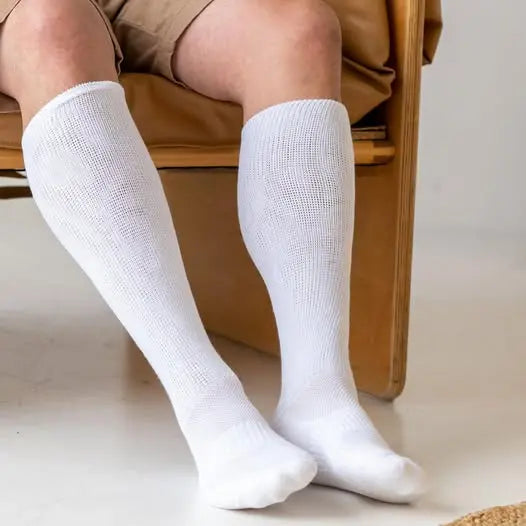 Best Compression Socks to Improve Circulation in 2026 - Voysox