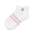 Voysox Ankle Compression Socks - Minimal Fresh Style