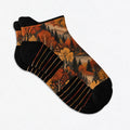 Voysox Ankle Compression Socks — Autumn Cabin