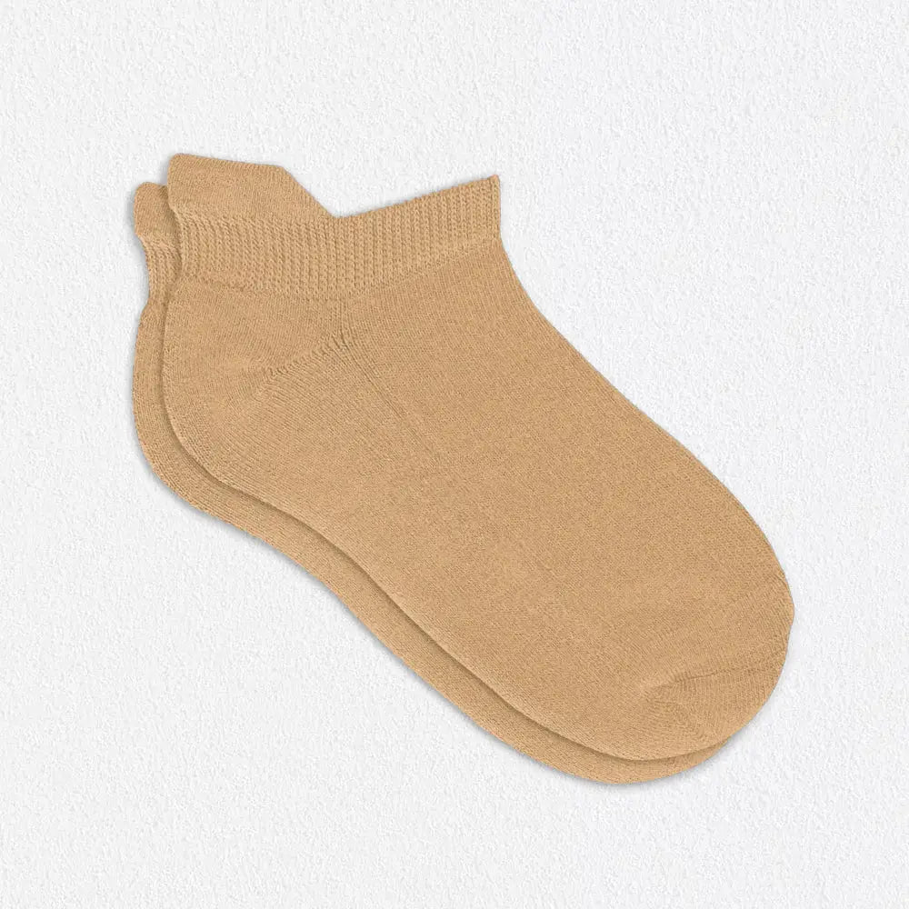 American Dream Ankle Socks for Daily Wear