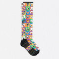 Dogs Compression Stockings for Standing All Day | 12-15 mmHg