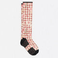 Compression Socks for Men & Women - Soft All-Day Support