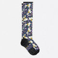 Comfort Compression Socks for Travel & All-Day Standing