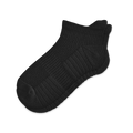 Ankle Compression Socks Pink