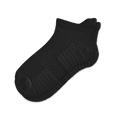 Beagle Ballet Ankle Compression Socks