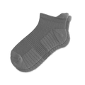 Orcas Ankle Compression Socks