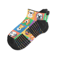 Dogs Ankle Compression Socks