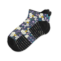 Ankle Compression Socks 5 - comfortable daily wear socks