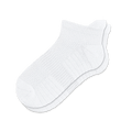 Ankle Compression Socks Black