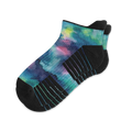 Northern Lights Ankle Compression Socks