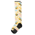 Compression Socks - comfortable daily wear socks