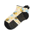 Ankle Compression Socks 3 - comfortable daily wear socks