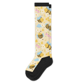 Easystretch™ Socks 5 - comfortable daily wear socks