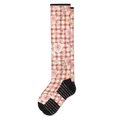 Compression Socks 1 - comfortable daily wear socks