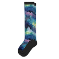 Northern Lights EasyStretch™ Socks