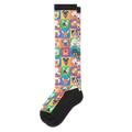Dogs EasyStretch™ Socks