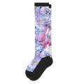 Butterfly EasyStretch™ Socks