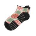 Ankle Compression Socks 1 - comfortable daily wear socks