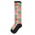 Easystretch™ Socks 1 - comfortable daily wear socks