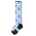 Compression Socks 5 - comfortable daily wear socks