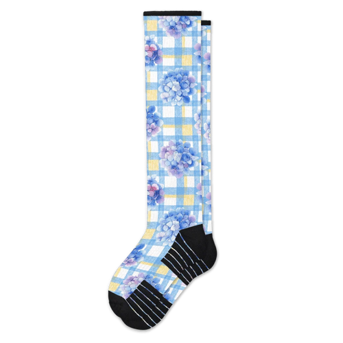 Compression Socks 5 - comfortable daily wear socks