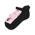 Ankle Socks 3 - comfortable daily wear socks