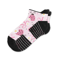 Ankle Compression Socks - comfortable daily wear socks