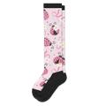 Easystretch™ Socks 2 - comfortable daily wear socks