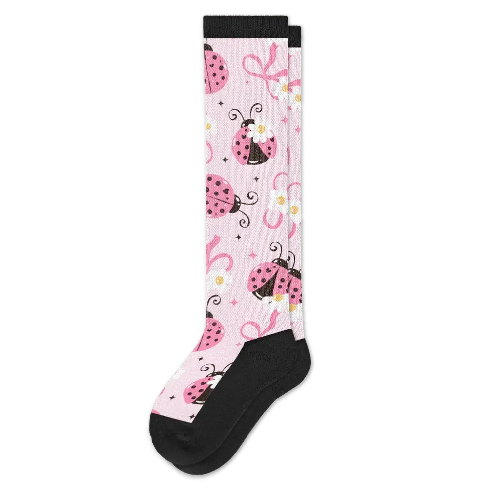 Easystretch™ Socks 2 - comfortable daily wear socks