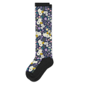 Easystretch™ Socks 3 - comfortable daily wear socks