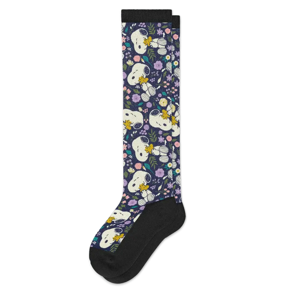 Easystretch™ Socks 3 - comfortable daily wear socks