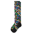 Paws n Bones Compression Socks