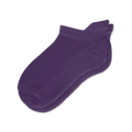 Cats In Boxes ankle socks for daily wear - soft bamboo comfort