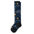 Orcas Compression Socks