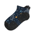 EasyStretch Diabetic Socks Fresh