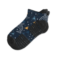 Orcas Ankle Compression Socks