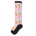 Soft Serve EasyStretch™ Socks