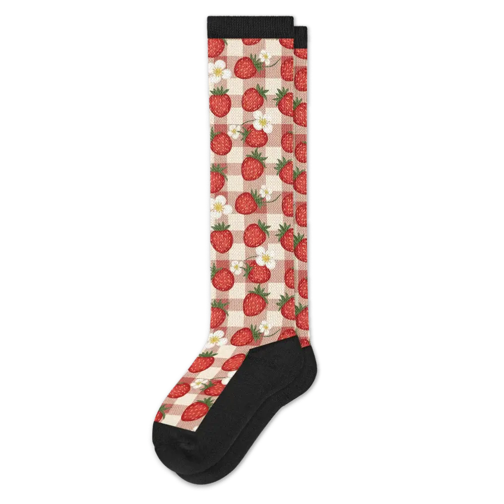 Easystretch™ Socks - comfortable daily wear socks