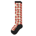 Easystretch™ Socks - comfortable daily wear socks
