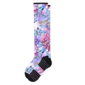 Butterfly Compression Socks