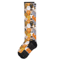 Cats Compression Socks