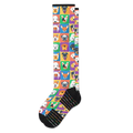 Dogs Compression Socks