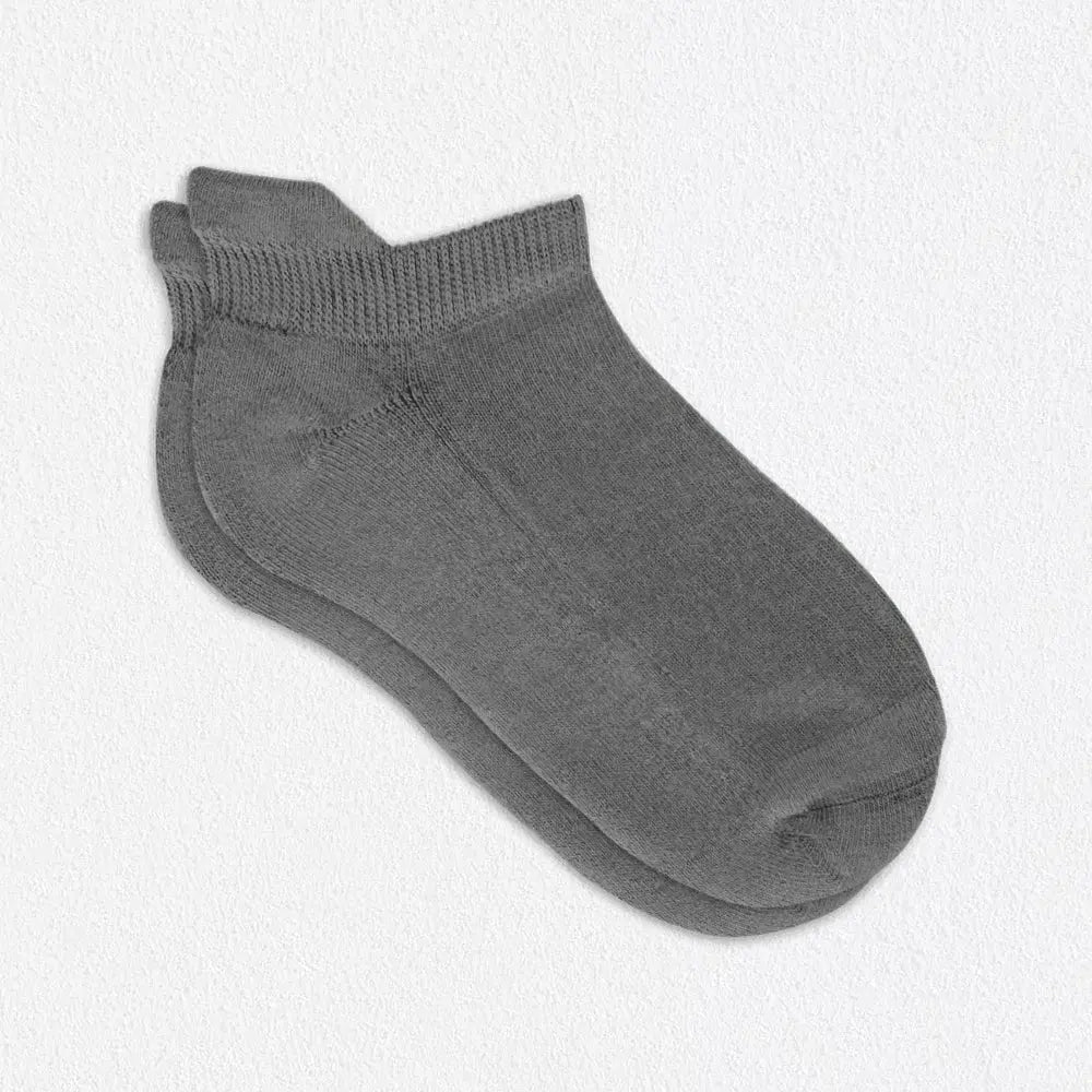 Desert Camo Ankle Socks for Men - Outdoor Daily