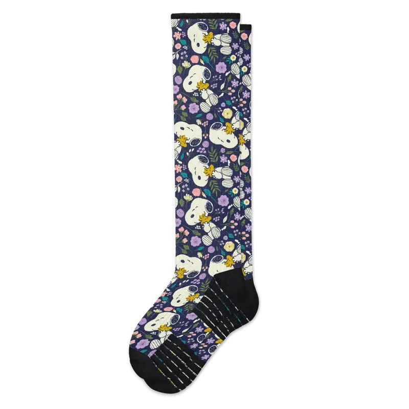 Compression Socks 2 - comfortable daily wear socks