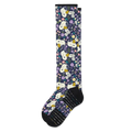 Compression Socks 2 - comfortable daily wear socks