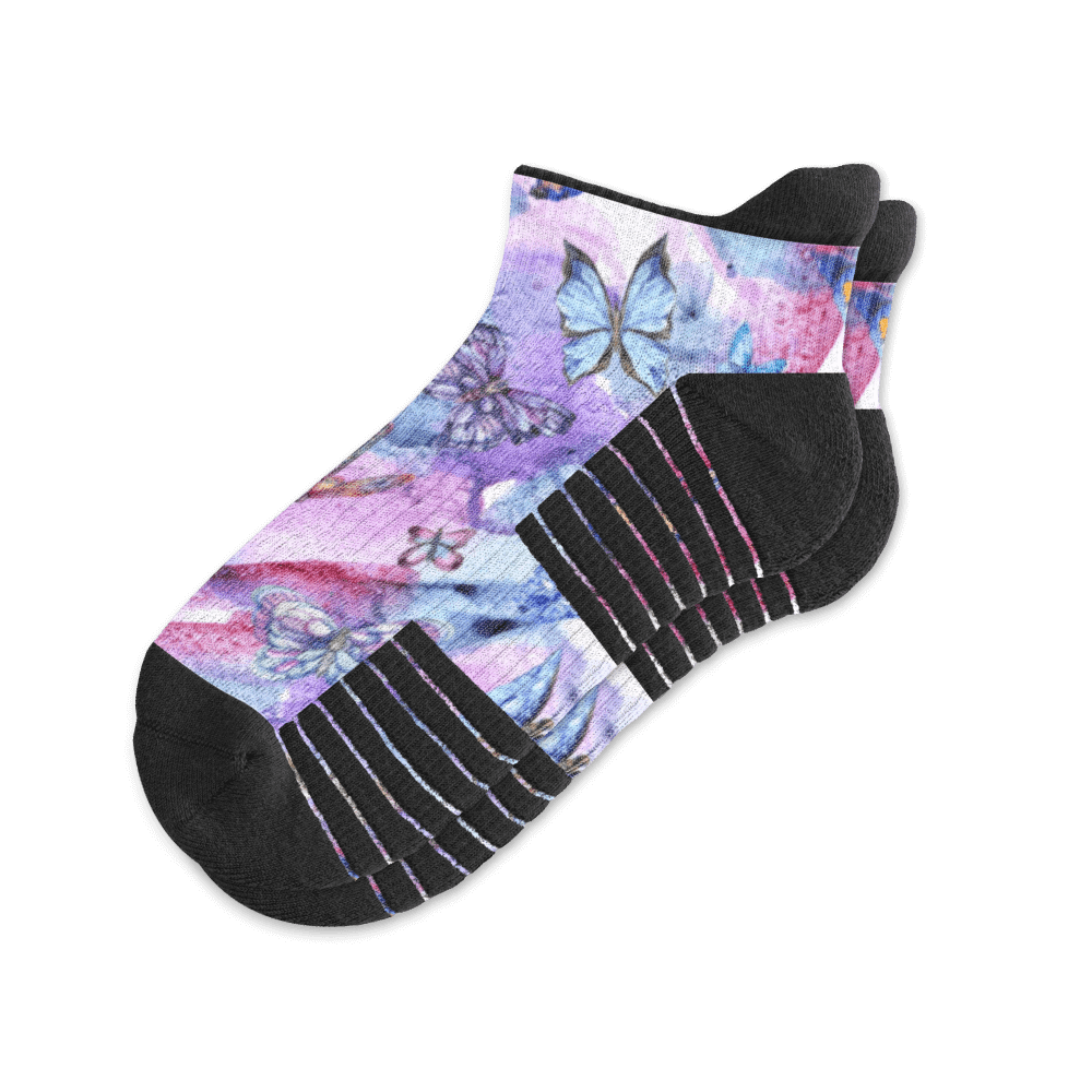 Dogs Ankle Compression Socks