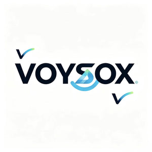 Voysox