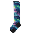 Northern Lights Compression Socks