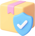 Shipping protection Voysox