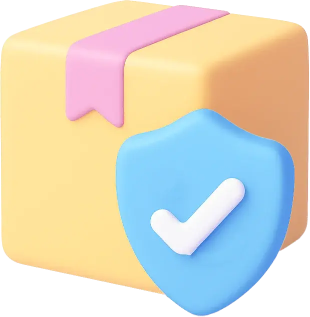 Shipping protection Voysox
